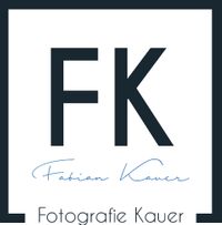 FK Logo 2018